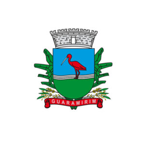 Cliente-bmb_0000_Guaramirim