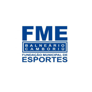 Cliente-bmb_0002_fundacao-esporte-bc