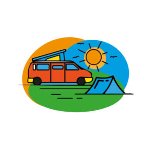 Cliente-bmb_0003_camping BC-Logo