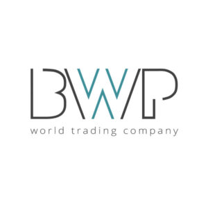 Cliente-bmb_0005_Camada 3