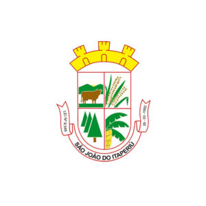 Cliente-bmb_0009_sao_joao_do_itaperiu