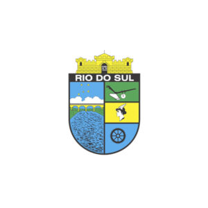 Cliente-bmb_0010_pref-rio do sul