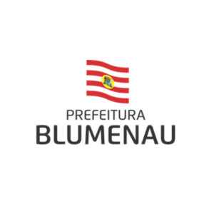 Cliente-bmb_0016_prefeitura-de-blumenau-logo-920AF0DE38-seeklogo.com