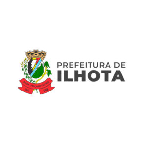 Cliente-bmb_0017_Logo-prefeitura-ilhota
