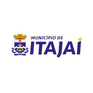 Cliente-bmb_0018_logo-prefeitura itajai