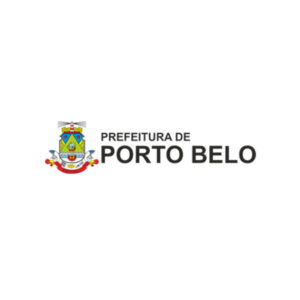 Cliente-bmb_0019_logo-portobelo