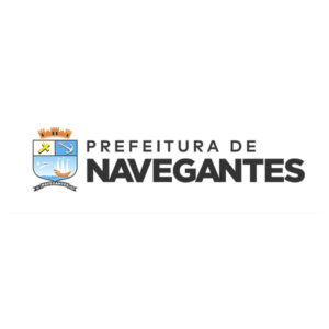 Cliente-bmb_0020_logo-oficial-navegantes-1-1