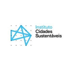 Cliente-bmb_0022_logo-ICS-instituto cidade sustentavel