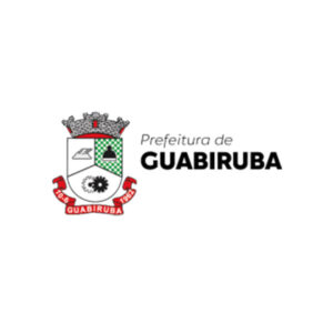 Cliente-bmb_0024_Camada 1