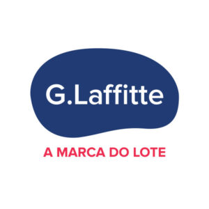 Cliente-bmb_0025_logo-glaffitte