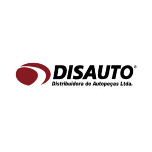 Cliente-bmb_0026_logo-disauto-distribuidora autopecas