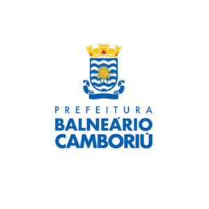 Cliente-bmb_0027_bALNEARIO CAMBORIU PREF