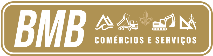 Logo-bmb-cor-02